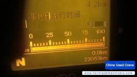 Buy XCMG QY25K5C Used Crane / 5 Buy XCMG QY25K5C Used Crane / 5